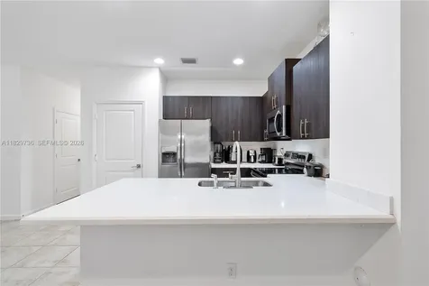 1128 NW 40th Terrace Lauderhill FL 33313