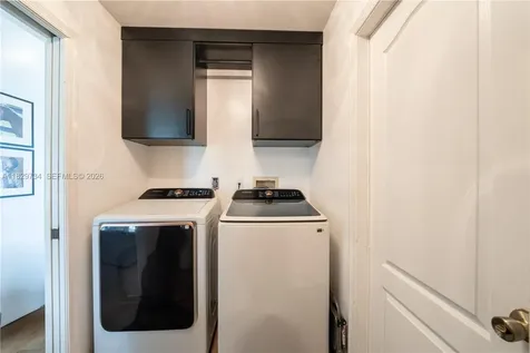 2055 SW Aaron Lane Port St. Lucie FL 34953