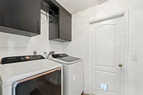 2055 SW Aaron Lane Port St. Lucie FL 34953