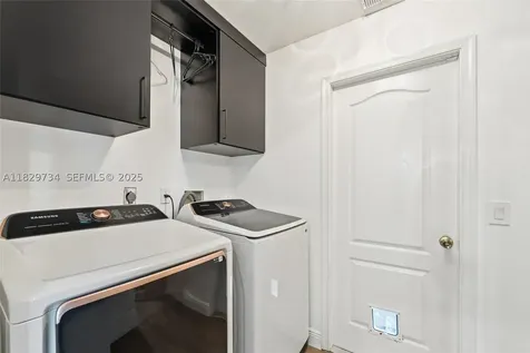 2055 SW Aaron Lane Port St. Lucie FL 34953