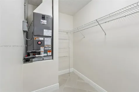 2055 SW Aaron Lane Port St. Lucie FL 34953