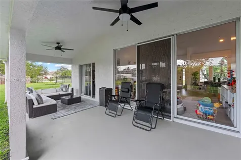 2055 SW Aaron Lane Port St. Lucie FL 34953