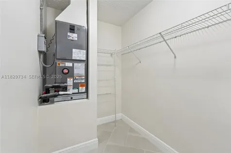 2055 SW Aaron Lane Port St. Lucie FL 34953