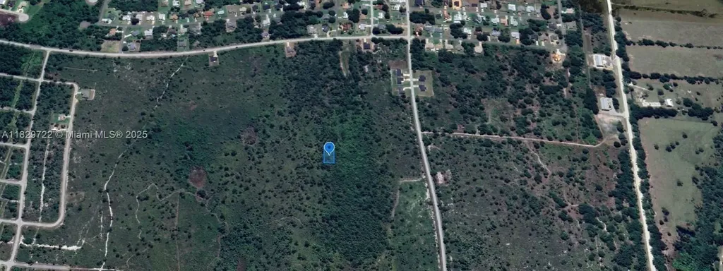 4400 Rosaro Sebring FL 33872