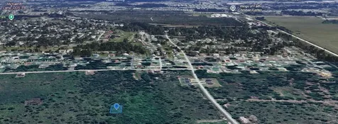 4400 Rosaro Sebring FL 33872