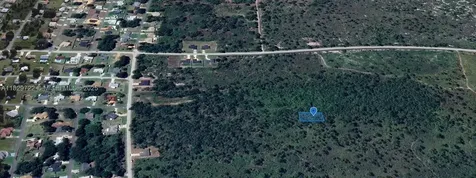4400 Rosaro Sebring FL 33872