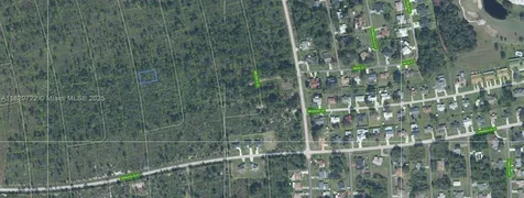 4400 Rosaro Sebring FL 33872