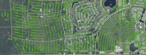 4400 Rosaro Sebring FL 33872