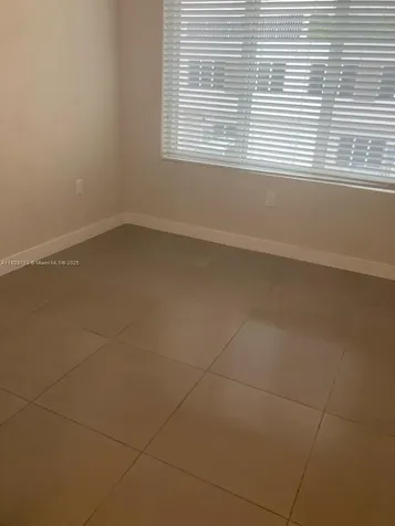 25767 SW 144th Avenue Homestead FL 33032