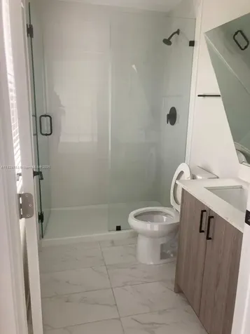 25767 SW 144th Avenue Homestead FL 33032