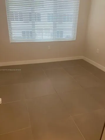 25767 SW 144th Avenue Homestead FL 33032