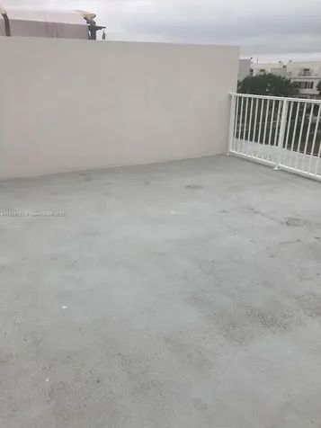 25767 SW 144th Avenue Homestead FL 33032