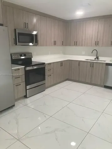 25767 SW 144th Avenue Homestead FL 33032