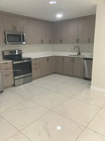 25767 SW 144th Avenue Homestead FL 33032