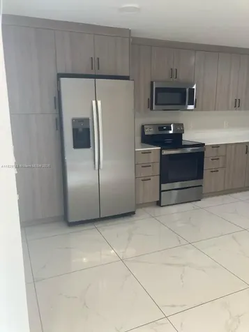 25767 SW 144th Avenue Homestead FL 33032