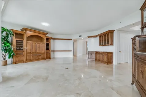 13621 Deering Bay Drive Coral Gables FL 33158