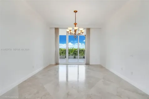 13621 Deering Bay Drive Coral Gables FL 33158