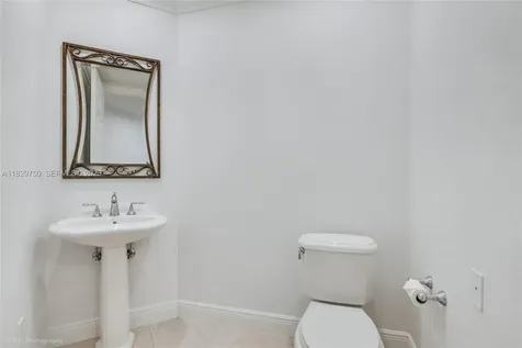 13621 Deering Bay Drive Coral Gables FL 33158
