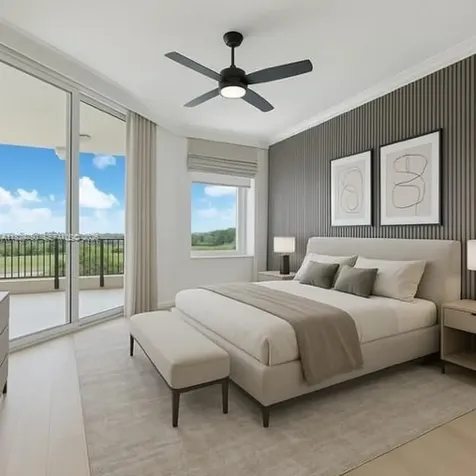 13621 Deering Bay Drive Coral Gables FL 33158