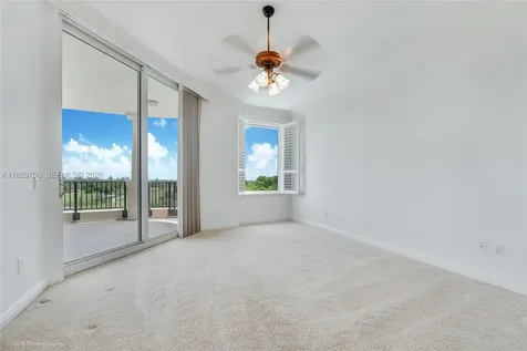 13621 Deering Bay Drive Coral Gables FL 33158