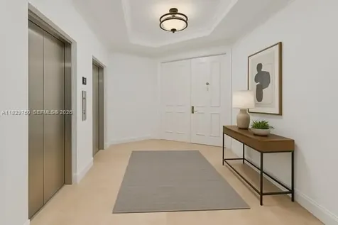 13621 Deering Bay Drive Coral Gables FL 33158