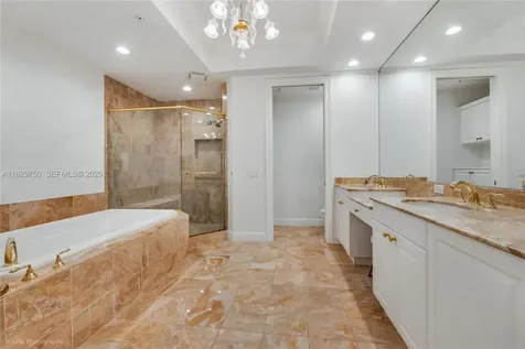 13621 Deering Bay Drive Coral Gables FL 33158