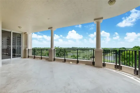 13621 Deering Bay Drive Coral Gables FL 33158