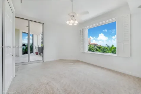 13621 Deering Bay Drive Coral Gables FL 33158