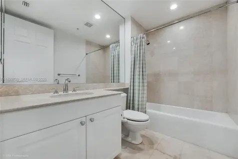 13621 Deering Bay Drive Coral Gables FL 33158