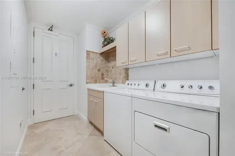 13621 Deering Bay Drive Coral Gables FL 33158