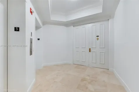 13621 Deering Bay Drive Coral Gables FL 33158