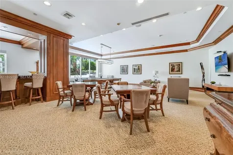 13621 Deering Bay Drive Coral Gables FL 33158