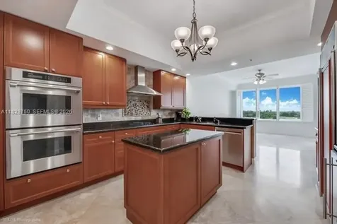 13621 Deering Bay Drive Coral Gables FL 33158