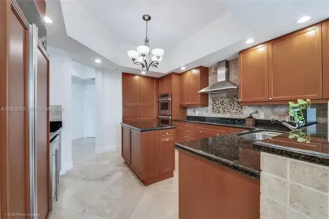 13621 Deering Bay Drive Coral Gables FL 33158