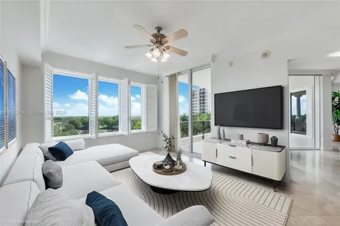 13621 Deering Bay Drive Coral Gables FL 33158