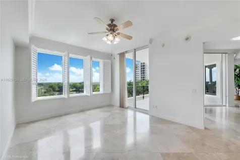 13621 Deering Bay Drive Coral Gables FL 33158