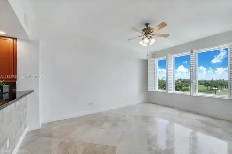 13621 Deering Bay Drive Coral Gables FL 33158