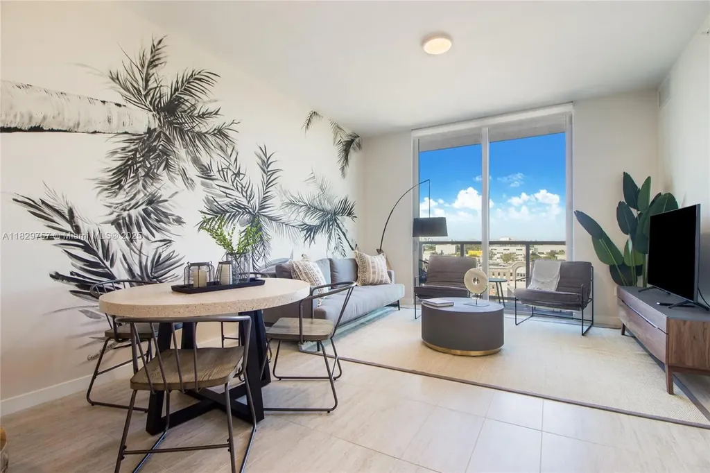 3900 Biscayne Boulevard Miami FL 33137