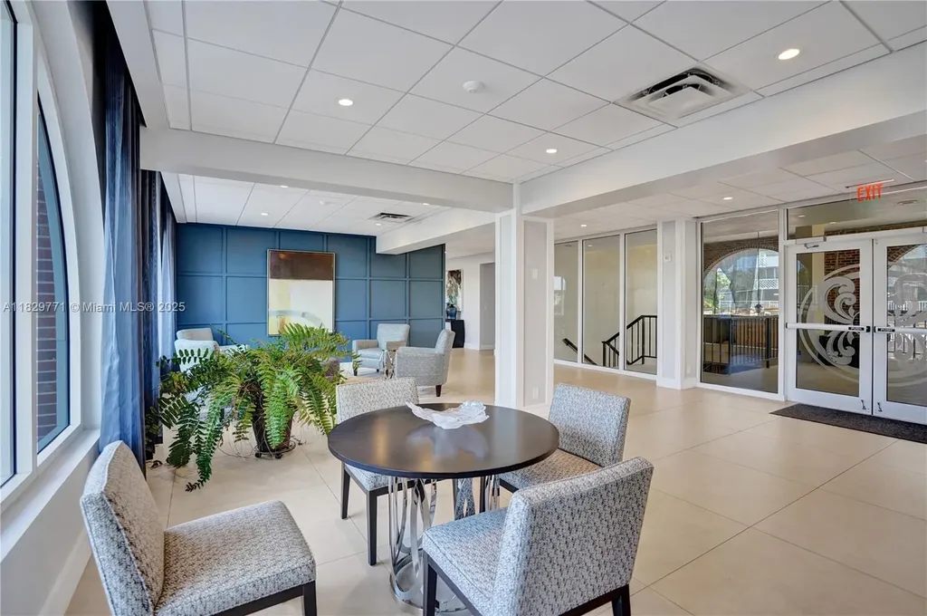 1180 S Ocean Boulevard Boca Raton FL 33432