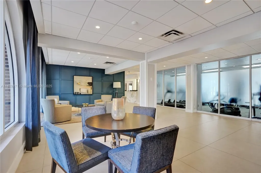 1180 S Ocean Boulevard Boca Raton FL 33432
