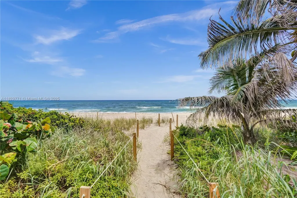 1180 S Ocean Boulevard Boca Raton FL 33432