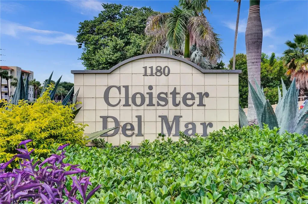 1180 S Ocean Boulevard Boca Raton FL 33432