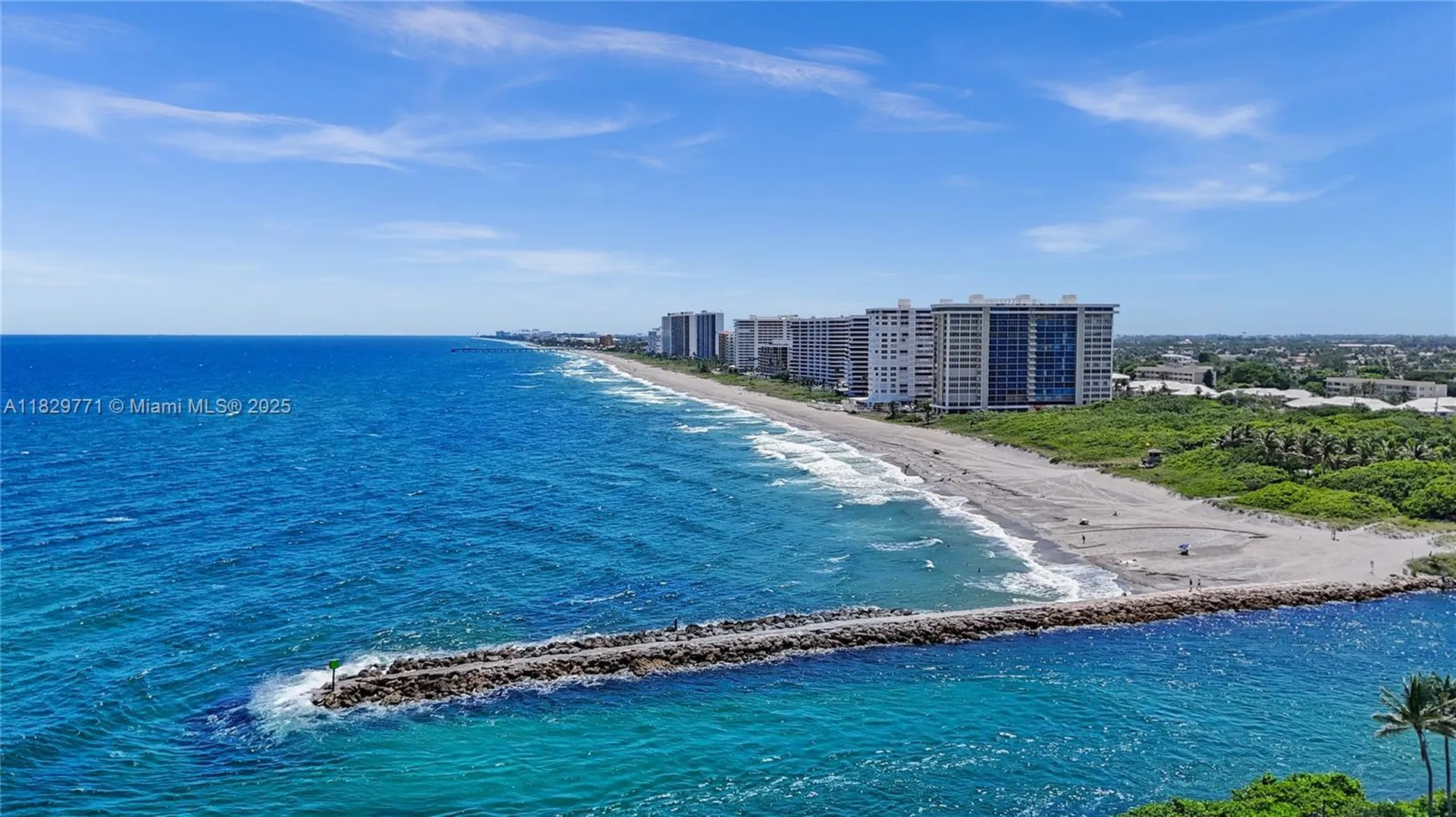 1180 S Ocean Boulevard Boca Raton FL 33432