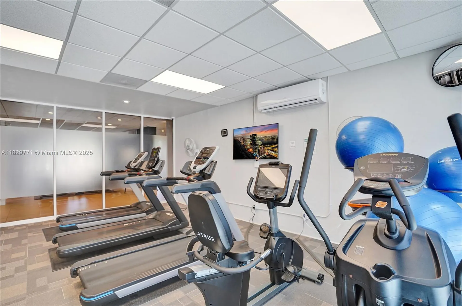 1180 S Ocean Boulevard Boca Raton FL 33432