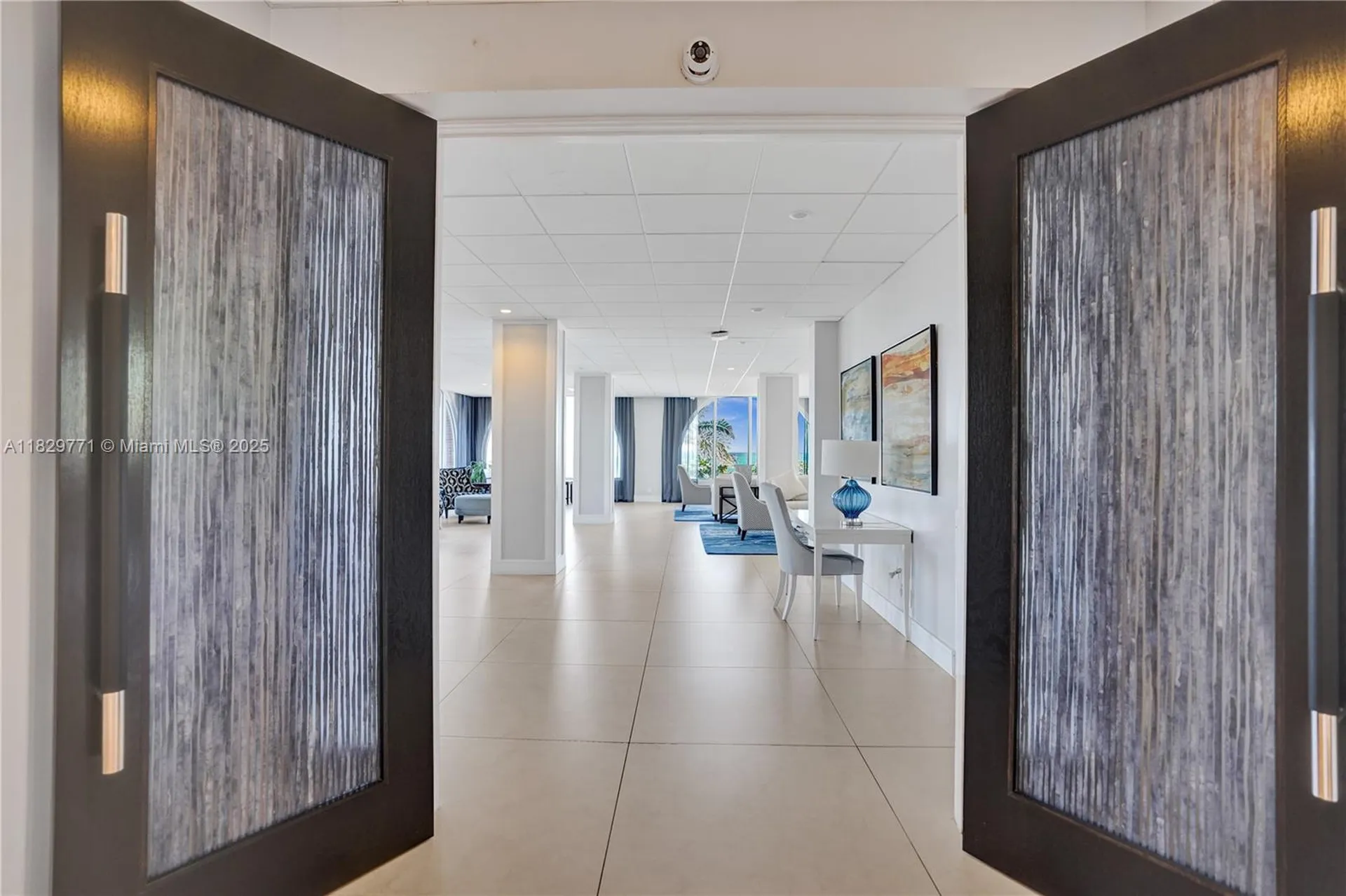 1180 S Ocean Boulevard Boca Raton FL 33432