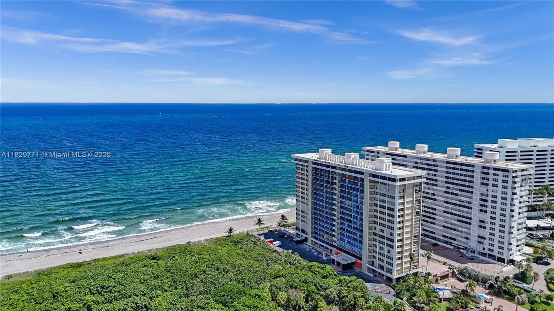 1180 S Ocean Boulevard Boca Raton FL 33432