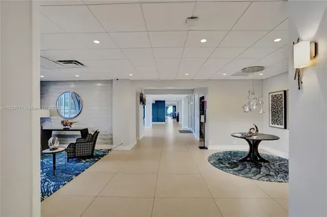 1180 S Ocean Boulevard Boca Raton FL 33432