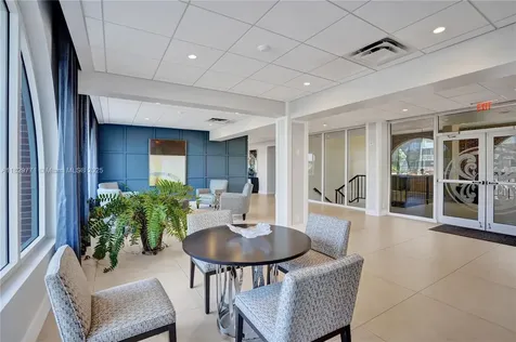 1180 S Ocean Boulevard Boca Raton FL 33432