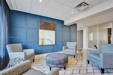 1180 S Ocean Boulevard Boca Raton FL 33432