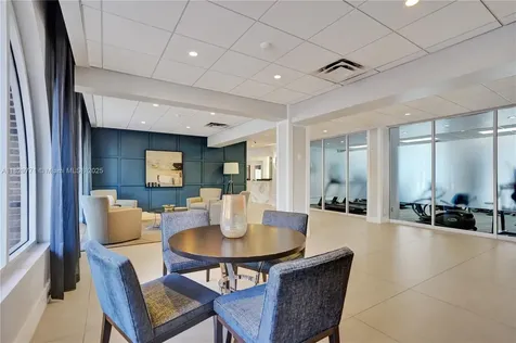 1180 S Ocean Boulevard Boca Raton FL 33432